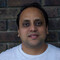 Aditya Sikaria