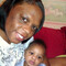 ayanna H