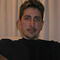 David Marciniszyn