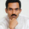 Prasad
