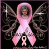 Brenda Burnett