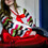 LovesickGirl21
