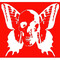 SabreToothFairy