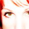 Sarah Cates