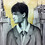 John  Dicandia  ( JinnDoW )