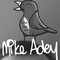 Mike Adey