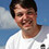 Tobias Friedrich