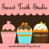 sweettoothliz