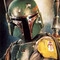 starwarsguy