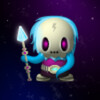 twig3721