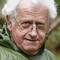 Russell Mawson