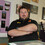 Dave  Grubb