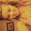 Andrea Morris