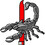 skhar
