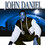 john daniel