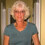 Lori D Myers
