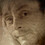 Puyravaud Frédéric