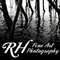 Renee Hubbard Fine Art Photography