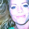 Mary Beijerinck-Gooley