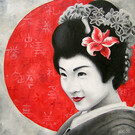 Pia  Hiki