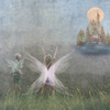 enchantedImages