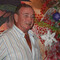Roger Cummiskey