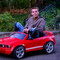 Donnie Voelker