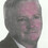 michael kenny