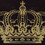Royal Bros Art