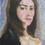 dina-art