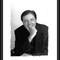 Ken Mucke