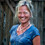 Holly Friesen