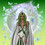EnchantedDreams