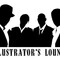 Illustrator's Lounge