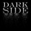 Dark Side