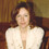 Roz Fayette