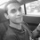 arjunvir