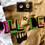 illpilldesign
