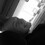Reece Gibson