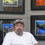 Steve  Taylor