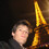 MartinFrench