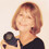Susan Westervelt