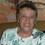 NancyTeppler