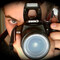 BenClarkImagery