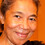 taueva faotusia