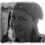 Alissa Brunskill