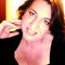 Rhonda F.  Taylor