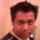 Mark  Seguerra