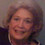 Carol Wisniewski