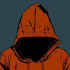 Avatar użytkownika